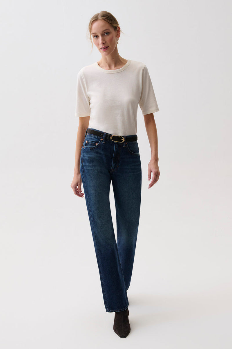P00016540-RL-pistola-dakota-high-rise-bootcut-denim-in-skyscaper-1