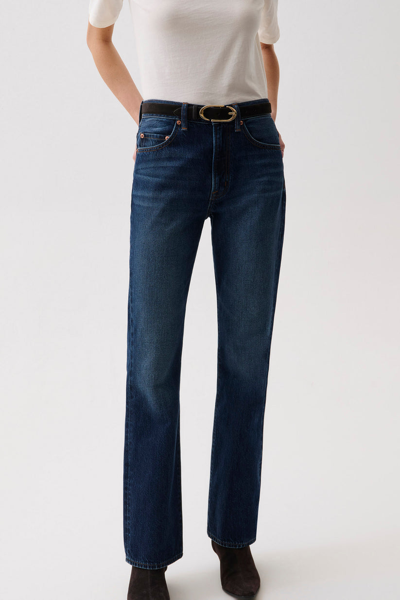 P00016540-RL-pistola-dakota-high-rise-bootcut-denim-in-skyscaper-1