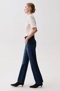 P00016540-RL-pistola-dakota-high-rise-bootcut-denim-in-skyscaper-1