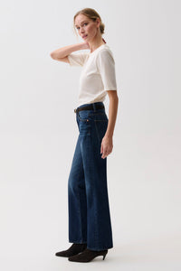 P00016540-RL-pistola-dakota-high-rise-bootcut-denim-in-skyscaper-1
