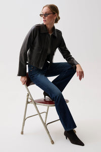 P00016540-RL-pistola-dakota-high-rise-bootcut-denim-in-skyscaper-1
