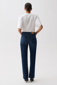 P00016540-RL-pistola-dakota-high-rise-bootcut-denim-in-skyscaper-1