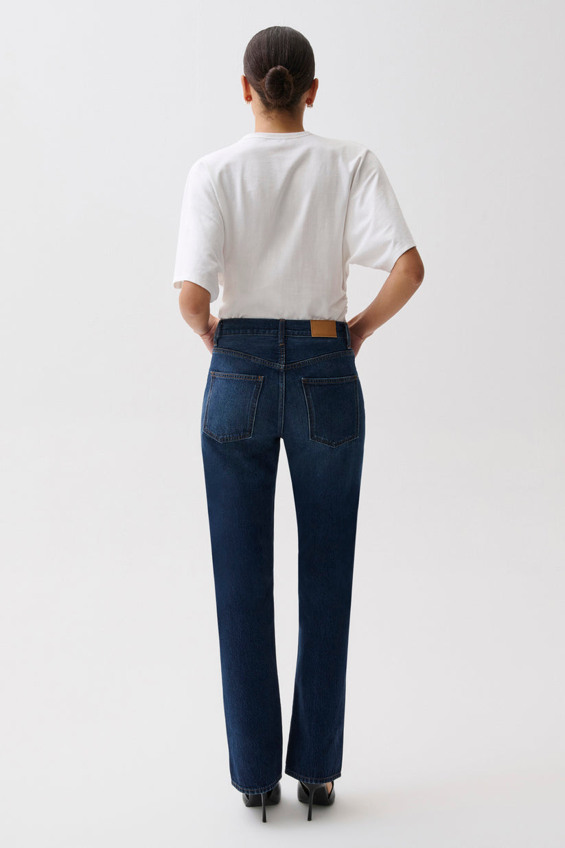 P00016540-RL-pistola-dakota-high-rise-bootcut-denim-in-skyscaper-1