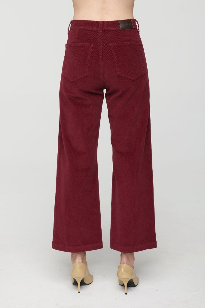 P00016584-DJ-Pistola-penny-high-rise-crop-corduroy-pant-deep-crimson-1