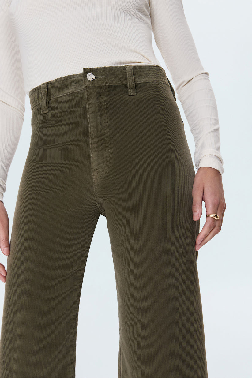 P00016584DJ-pistola-penny-corduroy-jean-in-sequoia-1