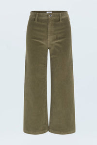 P00016584DJ-pistola-penny-corduroy-jean-in-sequoia-1