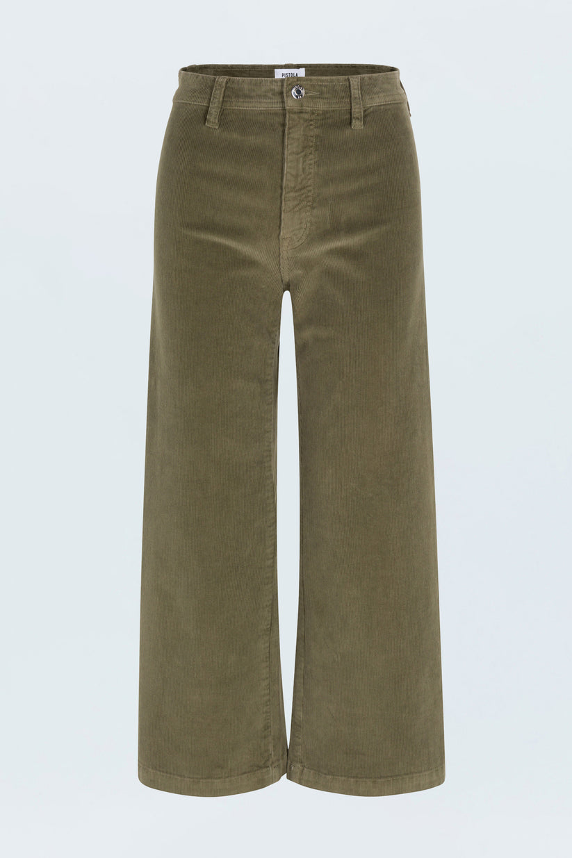 P00016584DJ-pistola-penny-corduroy-jean-in-sequoia-1