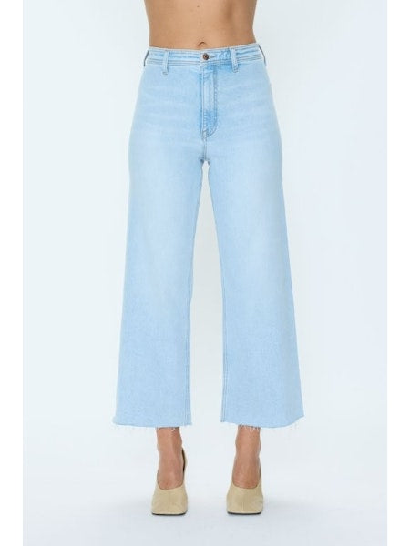 P00016584GO-pistola-penny-crop-high-rise-wide-leg-jean-in-eternal-1