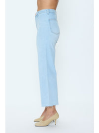 P00016584GO-pistola-penny-crop-high-rise-wide-leg-jean-in-eternal-1