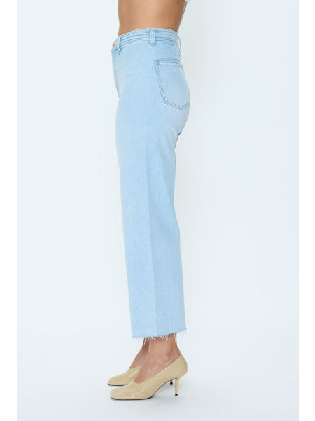 P00016584GO-pistola-penny-crop-high-rise-wide-leg-jean-in-eternal-1