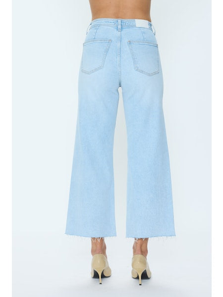 P00016584GO-pistola-penny-crop-high-rise-wide-leg-jean-in-eternal-1