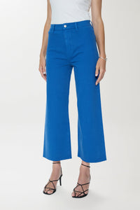 P00016584OM-pistola-penny-crop-high-rise-wide-leg-jean-in-ciel-1