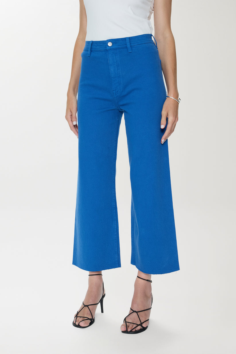 P00016584OM-pistola-penny-crop-high-rise-wide-leg-jean-in-ciel-1