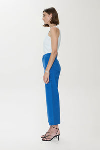 P00016584OM-pistola-penny-crop-high-rise-wide-leg-jean-in-ciel-1