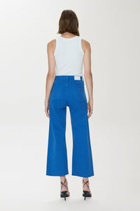 P00016584OM-pistola-penny-crop-high-rise-wide-leg-jean-in-ciel-1