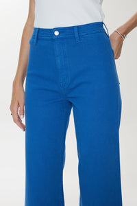 P00016584OM-pistola-penny-crop-high-rise-wide-leg-jean-in-ciel-1