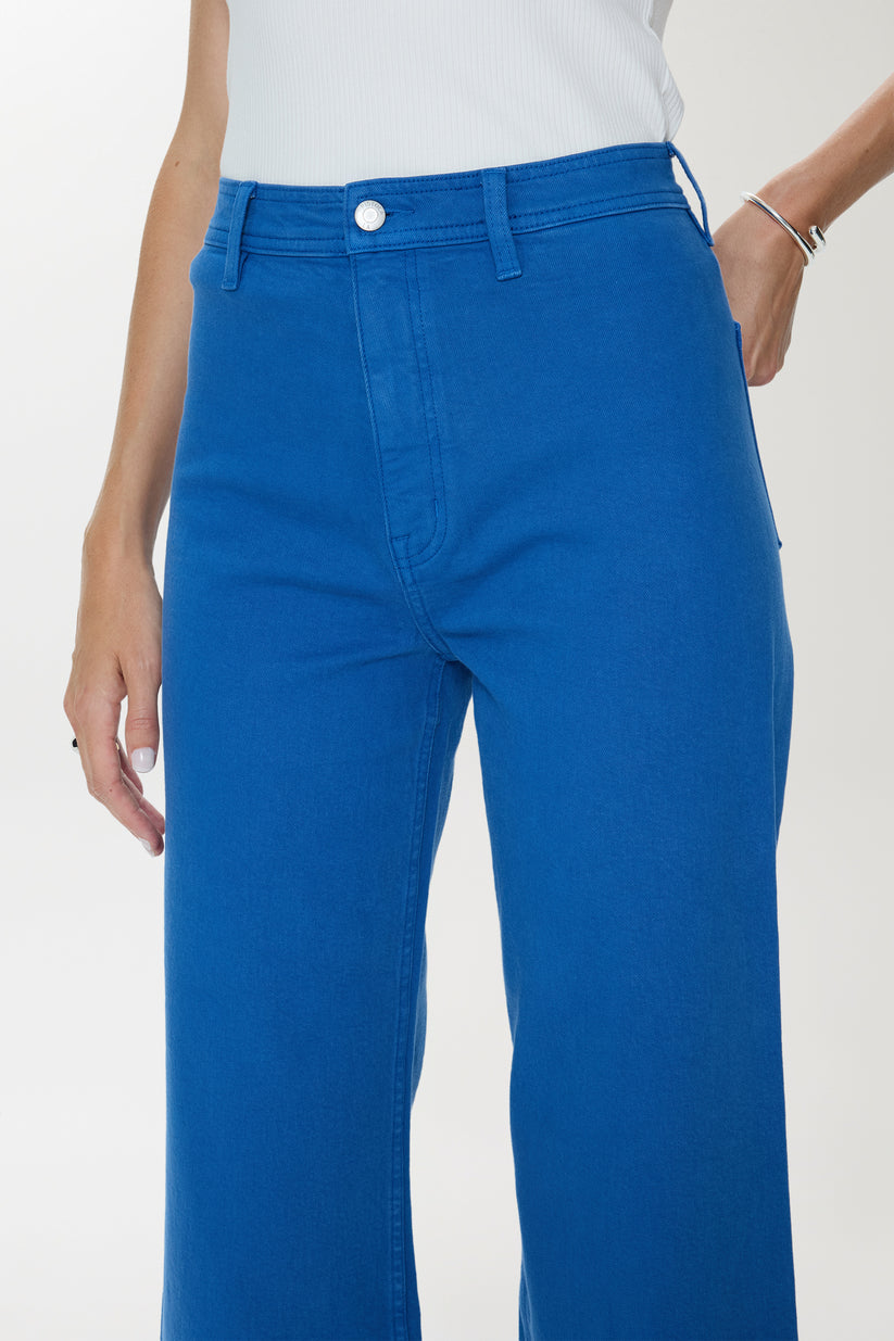 P00016584OM-pistola-penny-crop-high-rise-wide-leg-jean-in-ciel-1