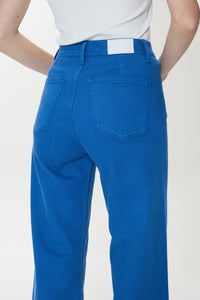 P00016584OM-pistola-penny-crop-high-rise-wide-leg-jean-in-ciel-1