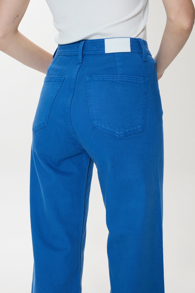 P00016584OM-pistola-penny-crop-high-rise-wide-leg-jean-in-ciel-1