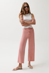P00016584OM-pistola-penny-crop-jean-in-coral-rose-1