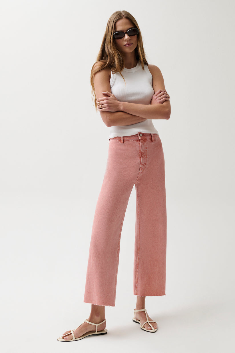 P00016584OM-pistola-penny-crop-jean-in-coral-rose-1