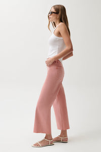 P00016584OM-pistola-penny-crop-jean-in-coral-rose-1