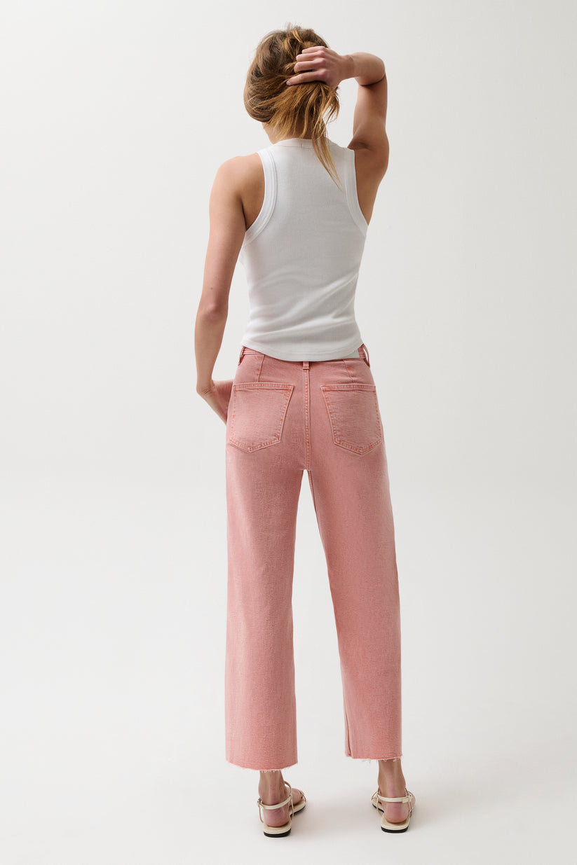 P00016584OM-pistola-penny-crop-jean-in-coral-rose-1