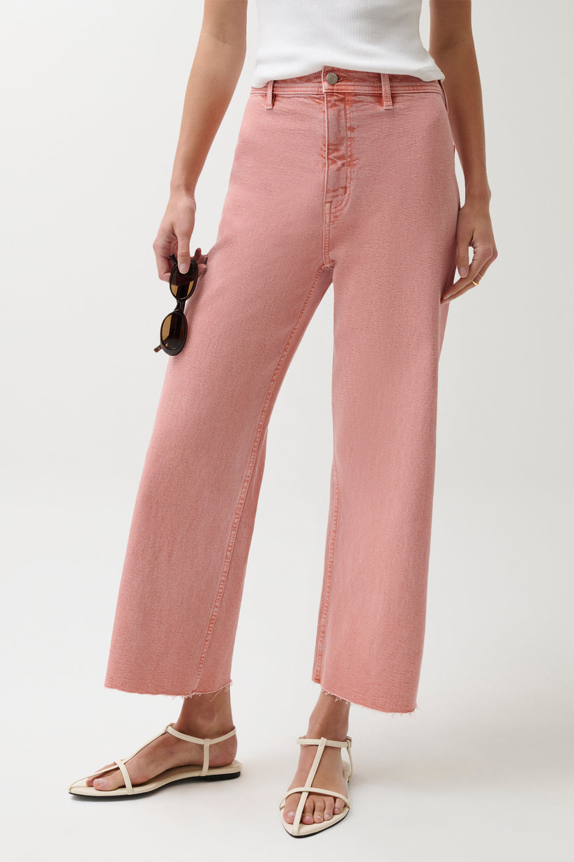 P00016584OM-pistola-penny-crop-jean-in-coral-rose-1