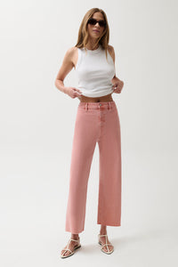 P00016584OM-pistola-penny-crop-jean-in-coral-rose-1