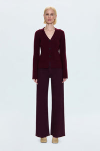 P00016587OM-pistola-penny-jean-claret-1