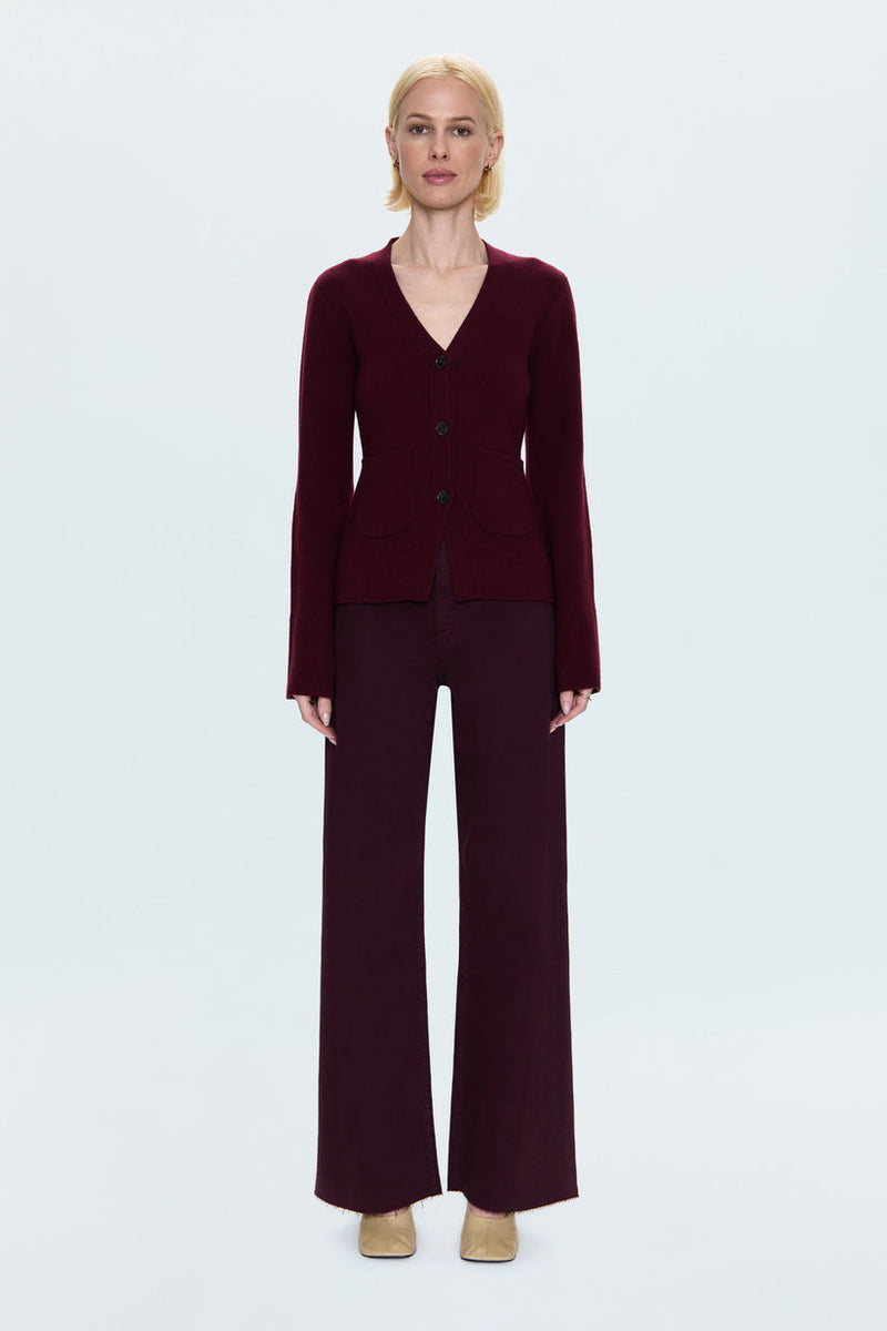 P00016587OM-pistola-penny-jean-claret-1