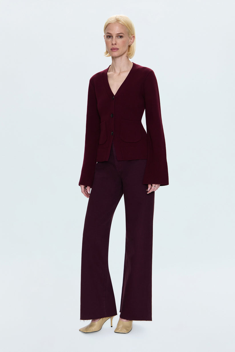 P00016587OM-pistola-penny-jean-claret-1