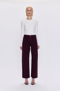 P00016587OM-pistola-penny-jean-claret-1