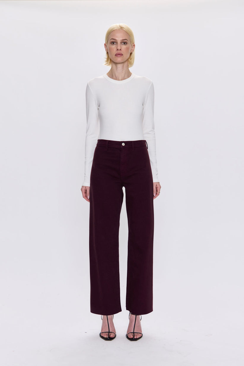 P00016587OM-pistola-penny-jean-claret-1