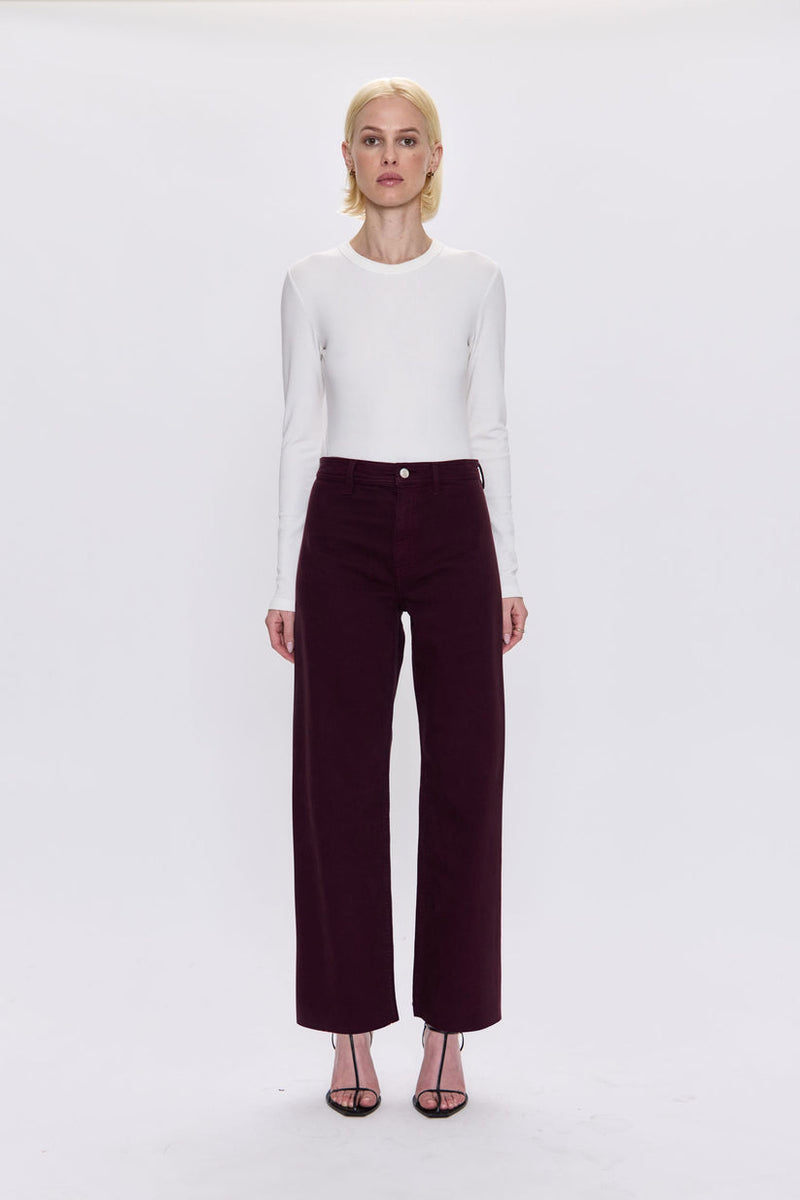 P00016587OM-pistola-penny-jean-claret-1