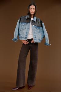 P00016587OM-pistola-penny-jean-in-mocha-1