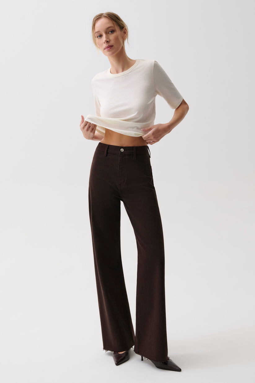 P00016587OM-pistola-penny-jean-in-mocha-1