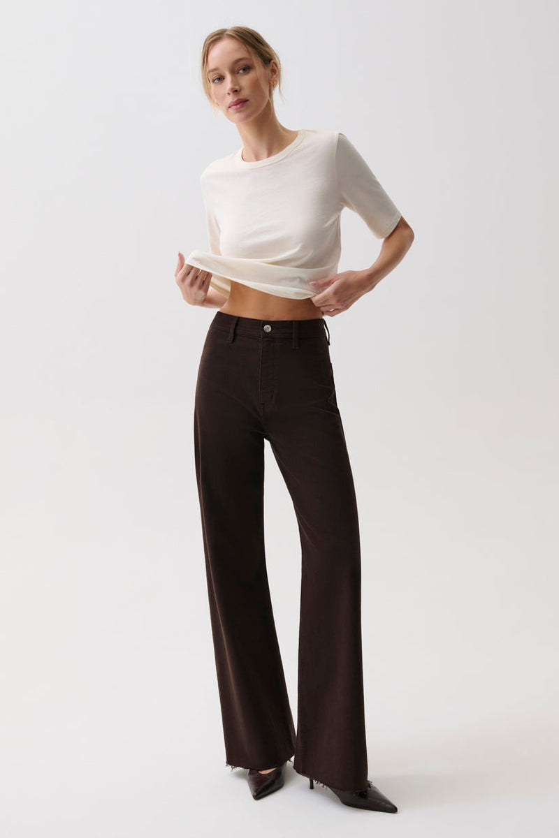 P00016587OM-pistola-penny-jean-in-mocha-1
