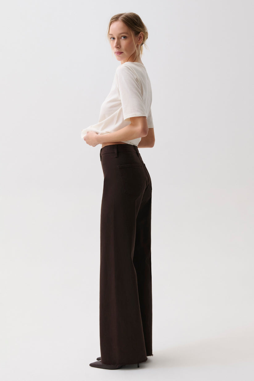 P00016587OM-pistola-penny-jean-in-mocha-1