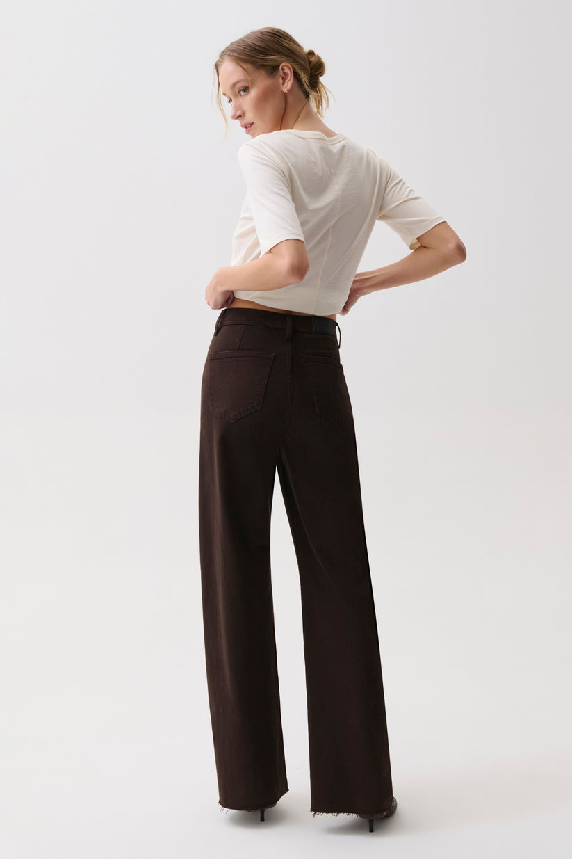 P00016587OM-pistola-penny-jean-in-mocha-1