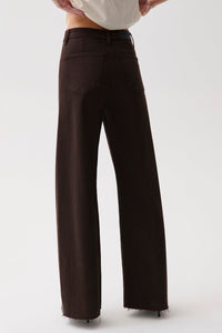 P00016587OM-pistola-penny-jean-in-mocha-1