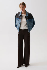 P00016587OM-pistola-penny-jean-in-mocha-1