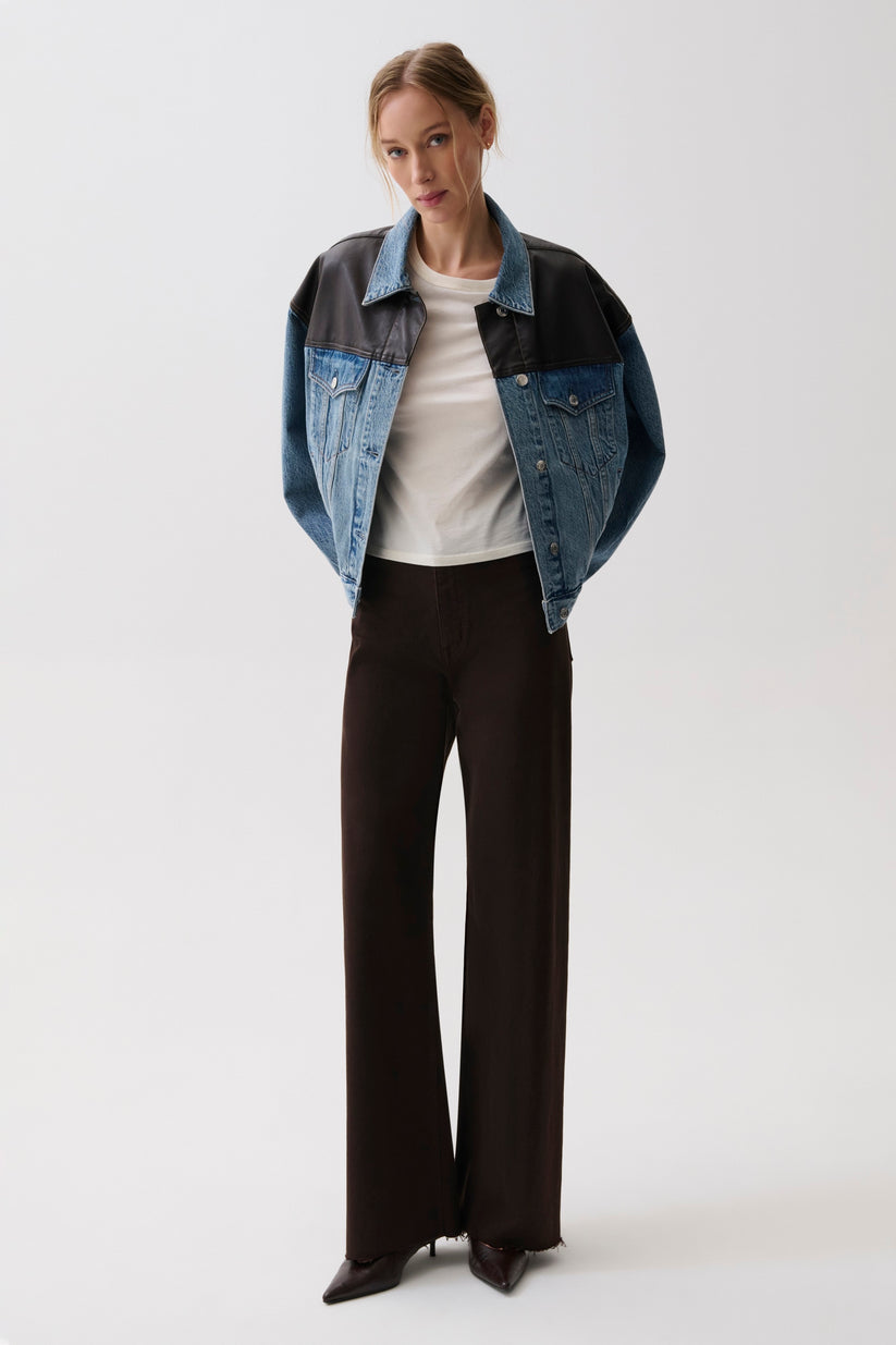 P00016587OM-pistola-penny-jean-in-mocha-1