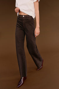 P00016587OM-pistola-penny-jean-in-mocha-1