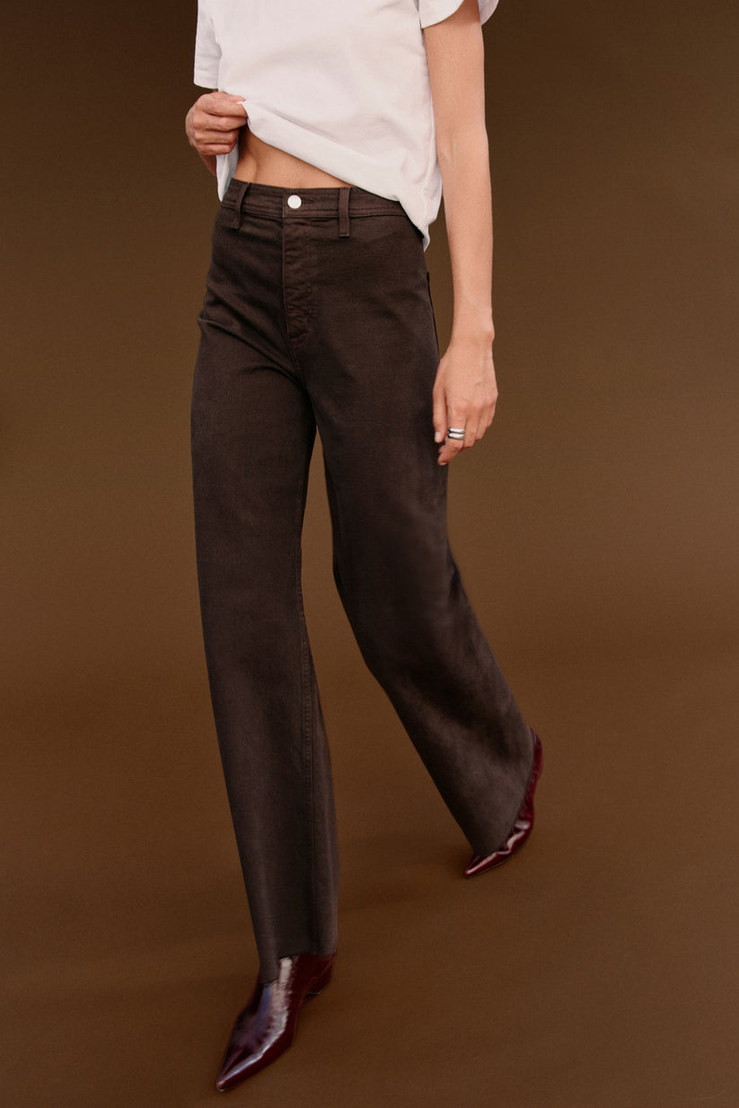 P00016587OM-pistola-penny-jean-in-mocha-1