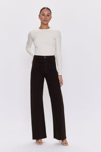 P00016587OM-pistola-penny-jean-in-mocha-2