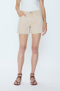 P00024010HQ-pistola-kennedy-mid-rise-cut-off-shorts-in-honey-5