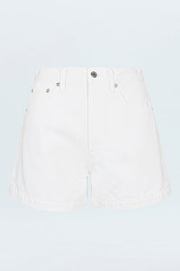 P00024063DR-pistola-saige-shorts-in-polished-white-6