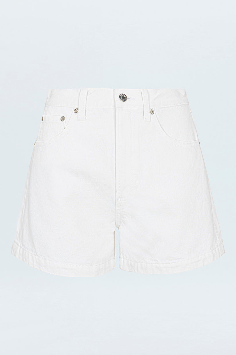 P00024063DR-pistola-saige-shorts-in-polished-white-6