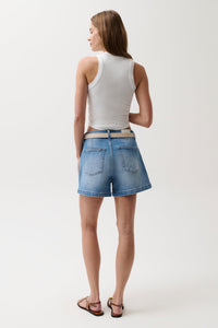 P00024100GO-pistola-aoki-short-in-hidden-gem-1